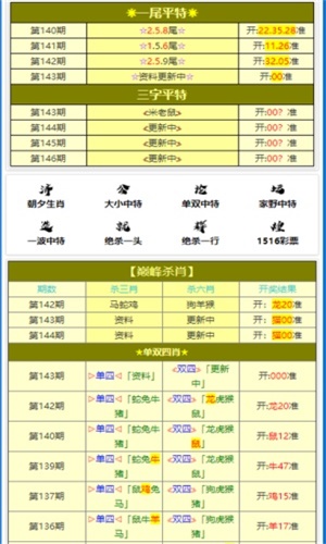 澳门三肖三码精准100%黄大仙-文明解释解析落实