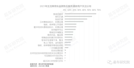 热点 第791页