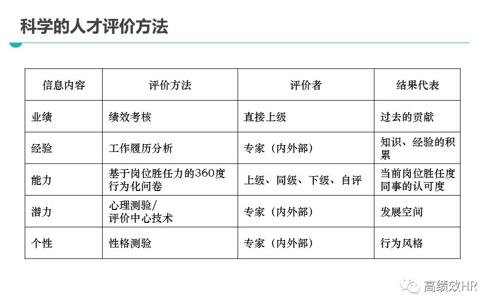 2025-2024全年香港正版资料免费资料看-精选解释解析落实