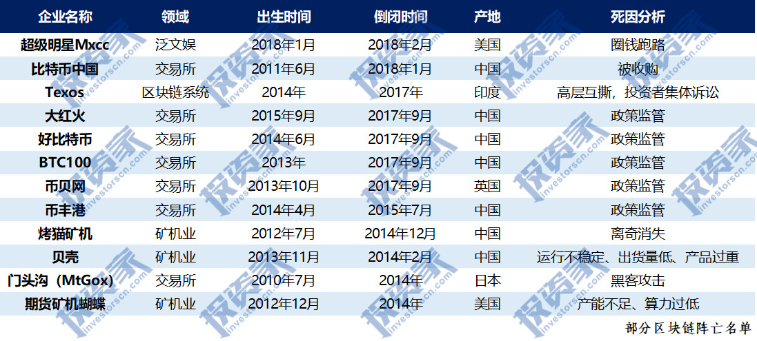 澳门7777788888管家婆-精选解释解析落实