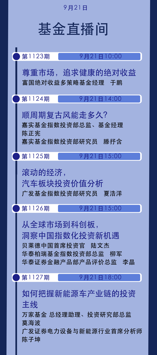 2025-2024全年新澳门与香港今晚开特马直播-移动解释解析落实