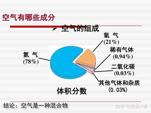 广东省考判断推理时间的重要性及应对策略