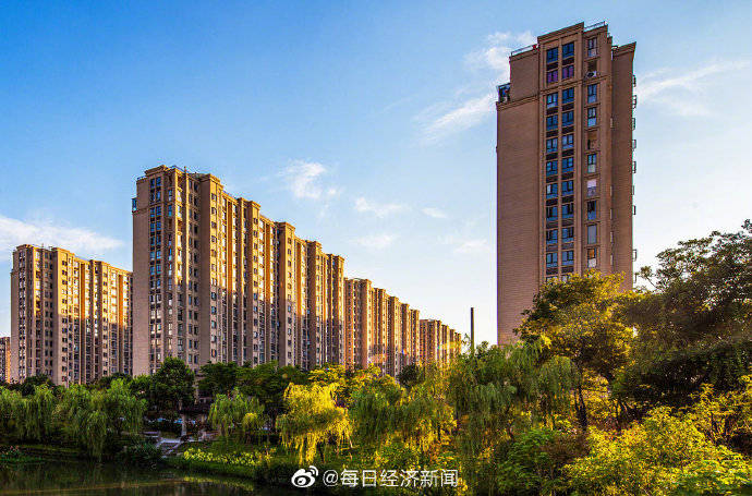 无锡房产管理，构建可持续与和谐的居住环境