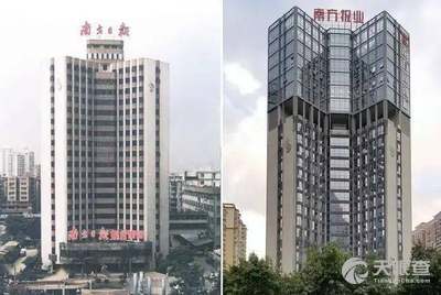 广东梁亮建筑工程有限公司，卓越建筑，铸就辉煌