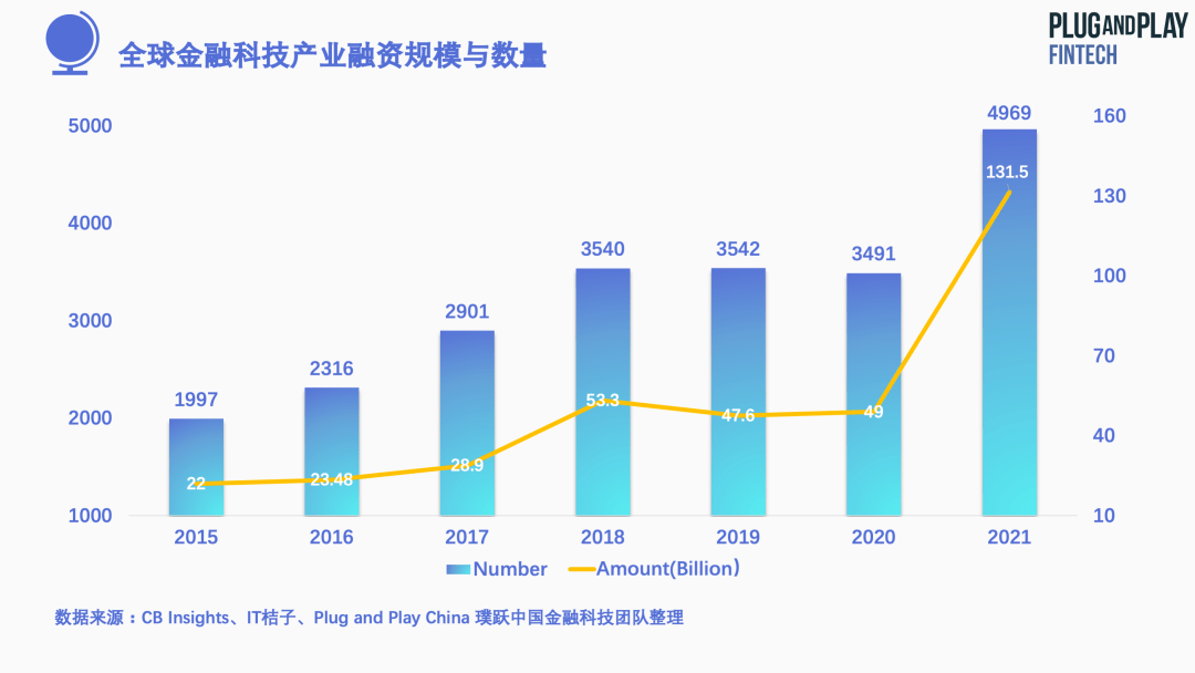 江苏雷电科技股票，探索与前景展望