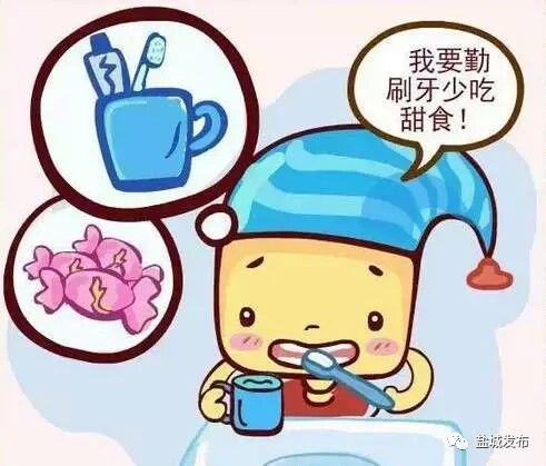 江苏科技大学与巧克力的奇妙交融