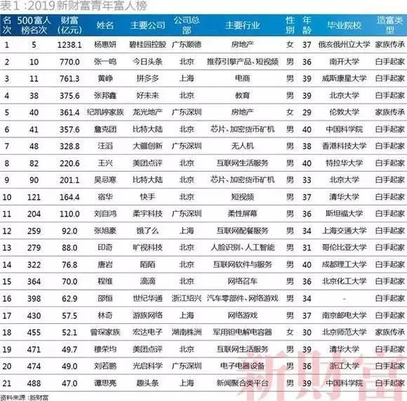 江苏科技图文印刷资费详解