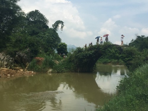 广东省小城市旅游，探索未知的美丽