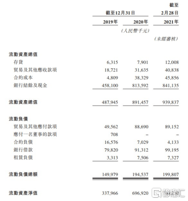 广东H工程有限公司，构建卓越的工程实践之路