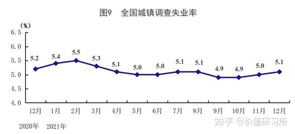 第498页