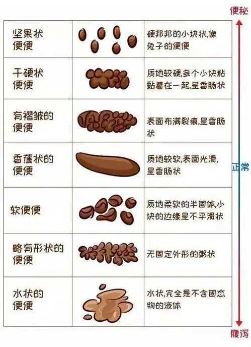 三个月宝宝大便带血，原因、诊断与处理方法