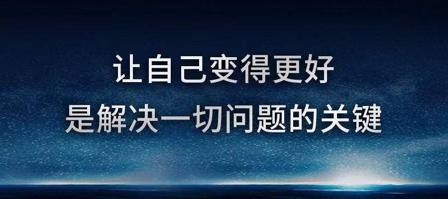 江苏奥尼科技招聘启事，探索未来的机遇与挑战