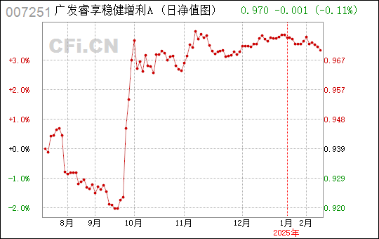 广东高乐有限公司，探索、创新与发展的前沿