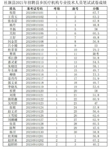 广东省邓昌武，一位杰出人物的卓越成就与深远影响