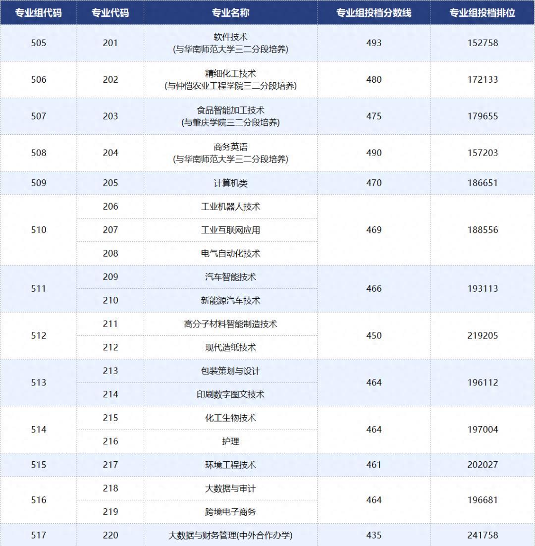 追溯历史，解读1952年房产证的意义与价值