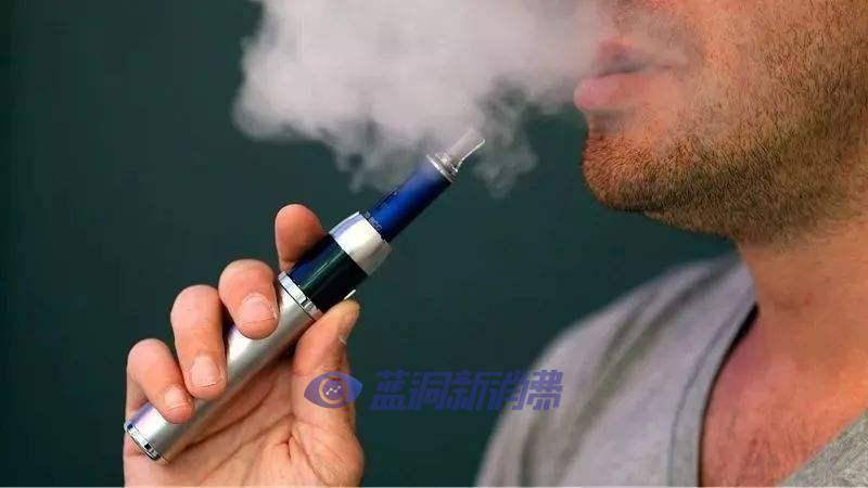 一个月抽一根烟有害吗？烟草对健康的潜在影响深度解析