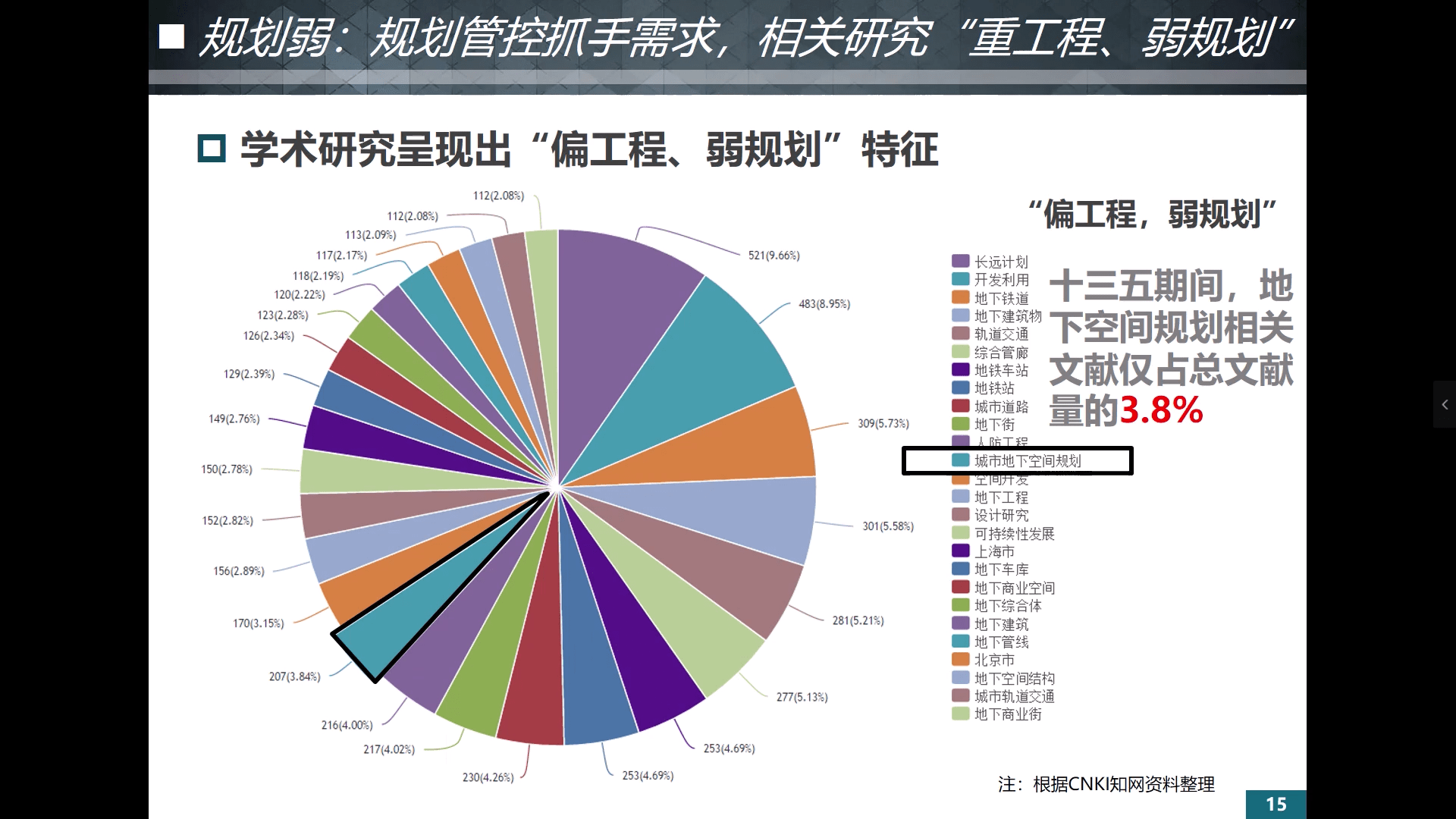 江苏盛皇科技有限公司的员工待遇概览