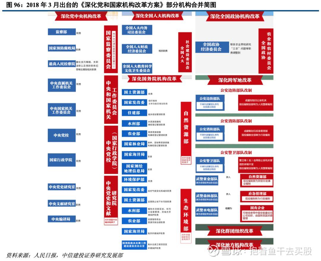 华图广东省考招录比深度解析