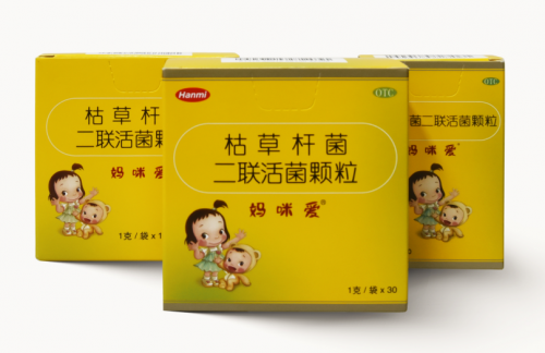 三个月宝宝能否食用益生菌，全面解析与指导