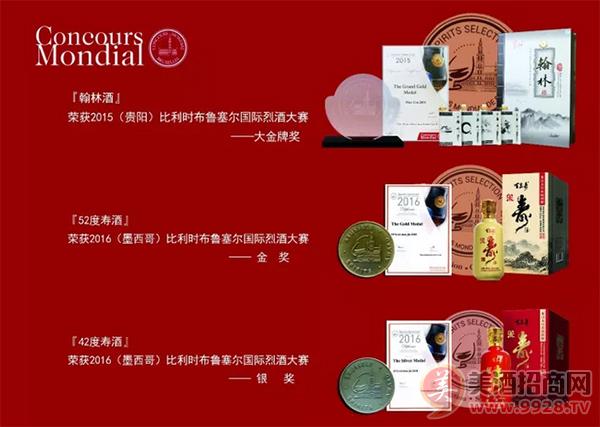 广东果子陶瓷有限公司，传统工艺与现代管理的融合典范