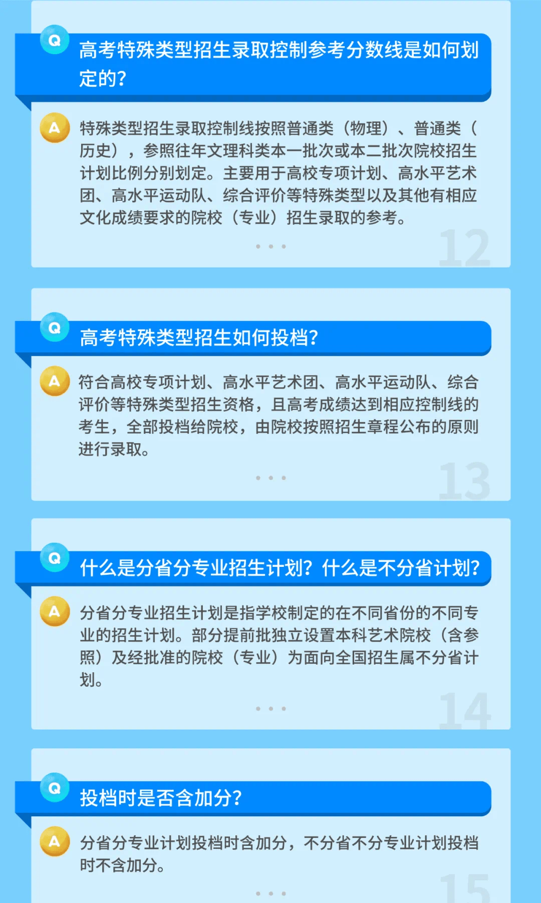 广东省高考录取结果查询指南