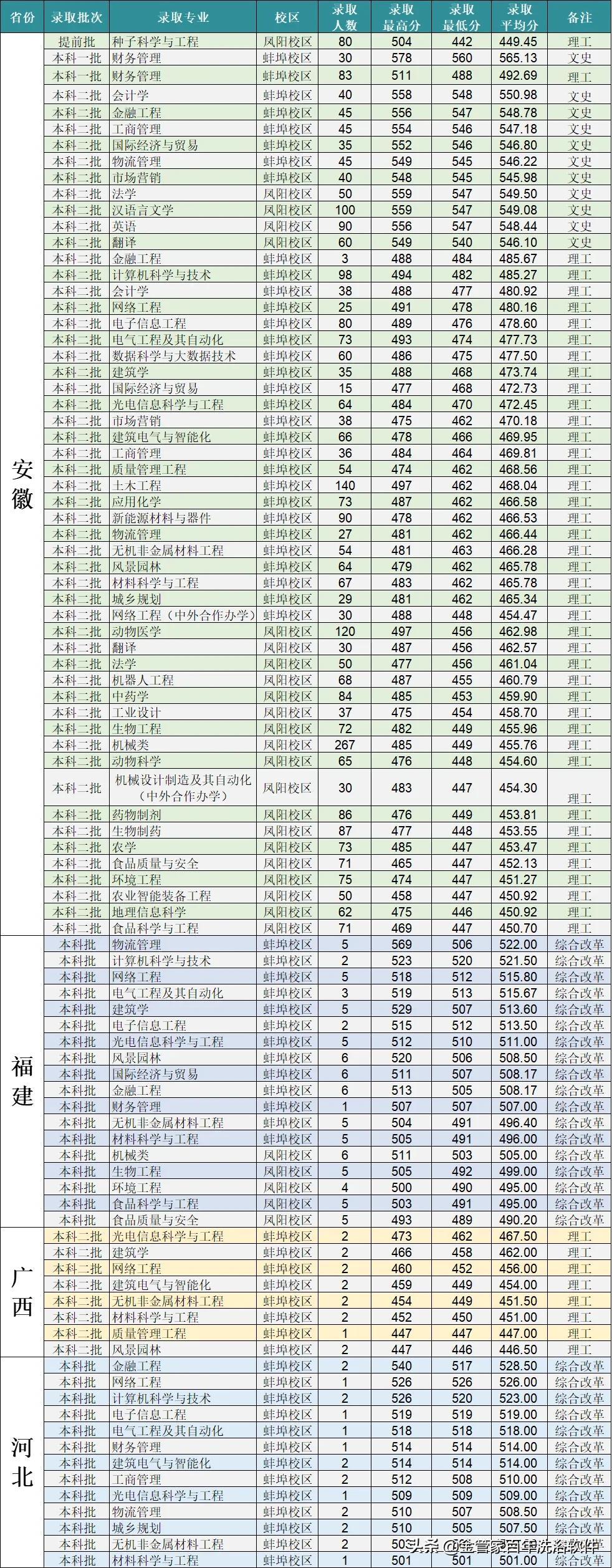 江苏科技公司招聘电话——探寻人才，共筑未来科技梦想