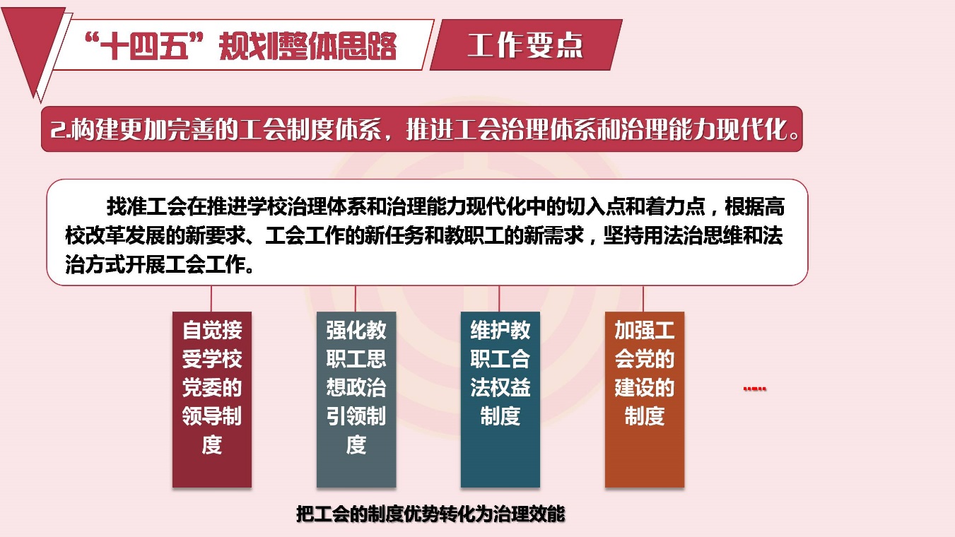 广东省机关工勤管理的现代化路径探索