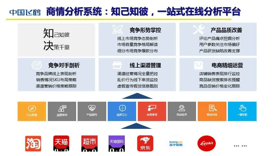 江苏菜先生网络科技，引领地方美食数字化转型的先锋力量