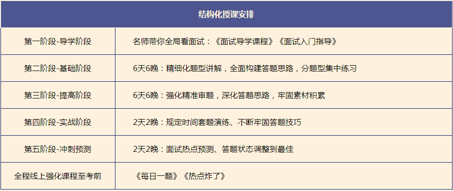 广东省公务员考试网，一站式服务平台助力公职梦想