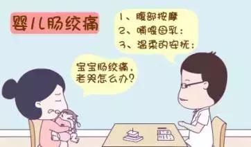 两个月大婴儿嗓子沙哑的原因与应对措施