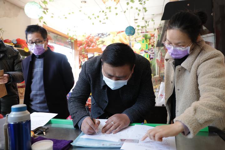 千岛湖房产网，探索与发现优质生活的无限可能