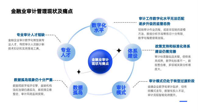 广东省智能审核规则，引领数字化转型的新篇章