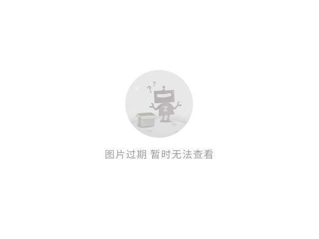 广东盈富工贸有限公司，卓越的综合实力与前瞻的发展策略