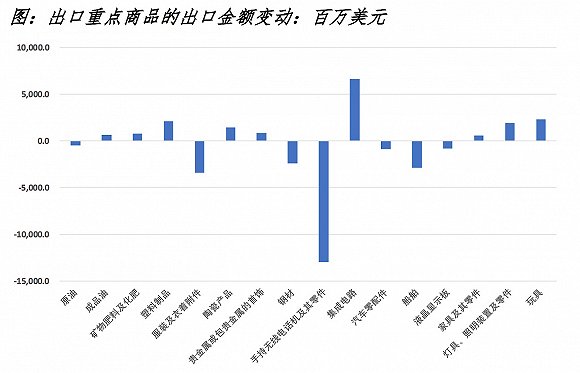 成都房产贴吧，解读背后的故事与趋势