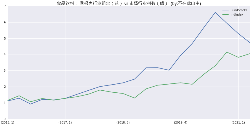 广东普邦园林有限公司，绿色发展的先行者