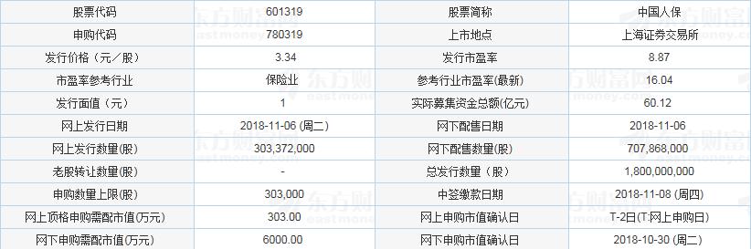 广东中人通信有限公司，连接未来，共创辉煌