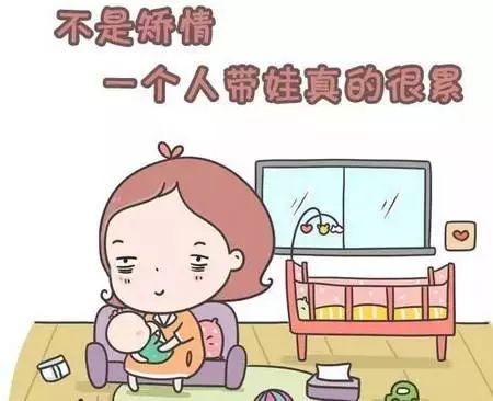 八个月宝宝一晚上不尿，原因、观察与应对