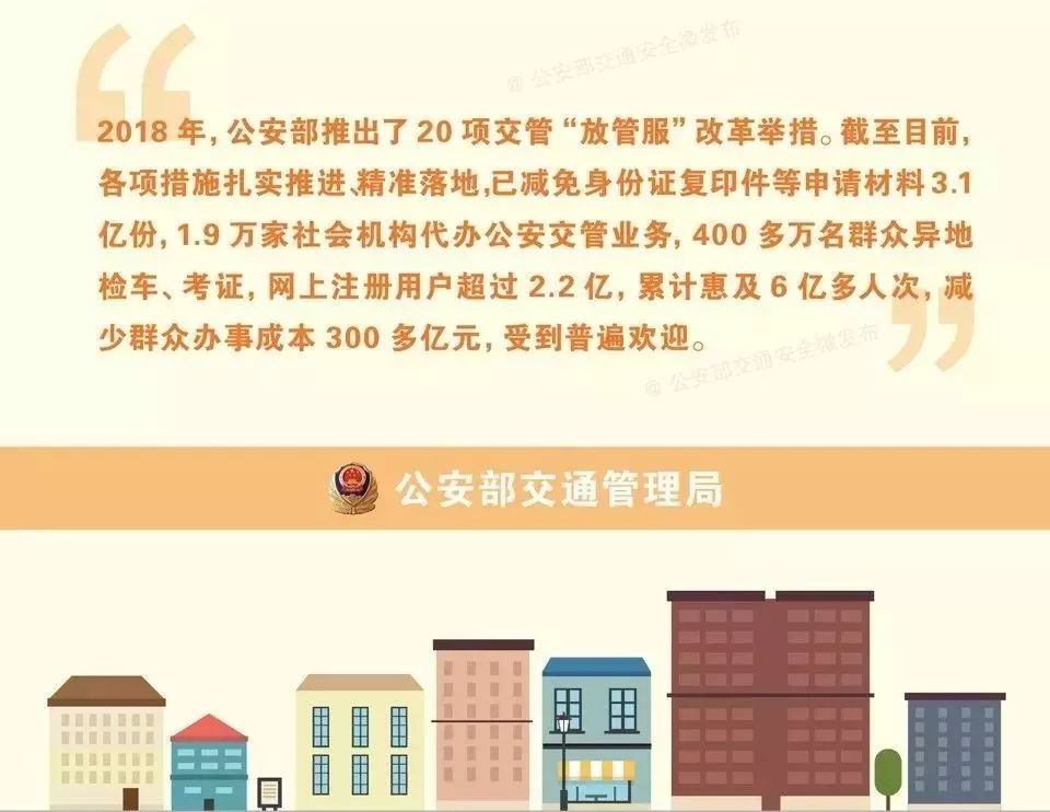 广东省工厂车牌识别代码，技术革新与智能化管理的重要一环